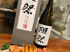 -焱北顶屋深夜食堂(川沙玛雅店)