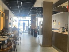 -德克士(长安百货店)