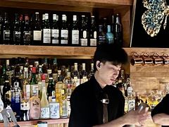 -145号U&Lounge Bar