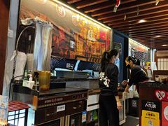 -熊藏居酒屋(kkone店)