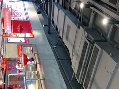 -俊熙家点餐式自助烤肉店(1227广场店)