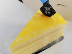 -焙丽拾光(麦凯乐直营店)