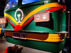 -和平菓局(王府井店)