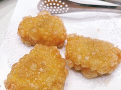 -巴音浩日娲·蒙餐(双林东路店)