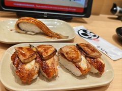 -友壹町寿司(佛山新DNA店)