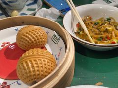-费大厨辣椒炒肉(太平老街店)