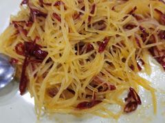 -贤花饭店(城阳店)