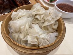 -凯鸽酒楼(恒安新区店)