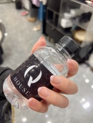 -QHOUSE美甲美睫