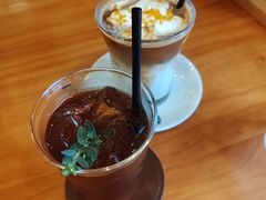 -25#COFFEE(古地石店)