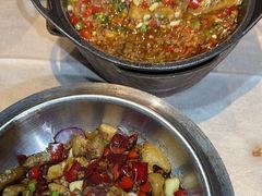 -长湘居(数码大厦店)