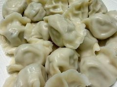-鑫渔港海鲜本地菜·山海关浑锅(东戴河店)