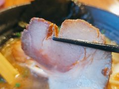 -日出拉面(望京店)