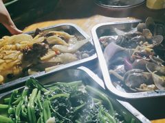 -新湖烧鸡(光明店)