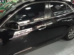 -XPEL（大望路超级旗舰店）(国贸店)
