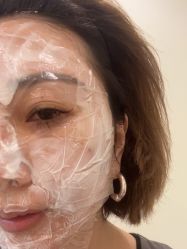 -海涛医疗美容·抗衰中心