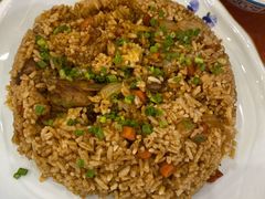 -国强手抓(西夏区店)