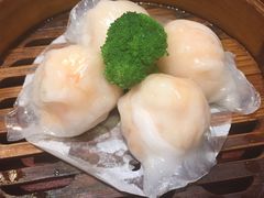 -佐敦茶餐厅(恒茂华城店)