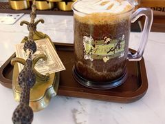 -大象厨房(重庆道店)