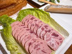 -馬蘭花開(车站大道店)