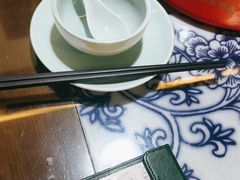 -卢大鲜鱼头捞饭(美利广场店)