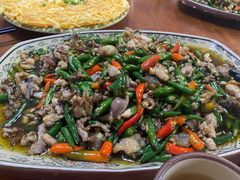 -陈有良尖椒鸡(渝中示范店)