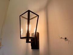 -铭洋专业采耳(田子坊店)