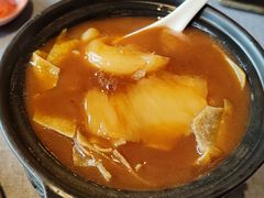 -津菜典藏河西店(水上店)