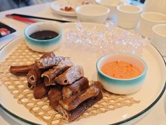 -佳丽海鲜大酒楼(环岛海景店)