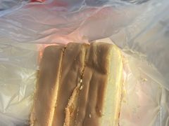 -思味特(纬一路店)