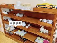 -伊顿幼儿园(棕榈泉校园)