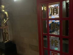 -骑士KTV(红谷滩万达店)