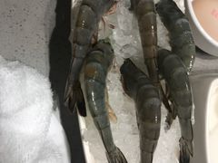 -海底捞火锅(天一广场亚细亚店)