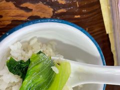 -胖子饭店(兴学弄店)