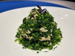 -阳光海鲜城(太仓万达店)