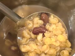 -金刚山烧烤(红旗大街店)