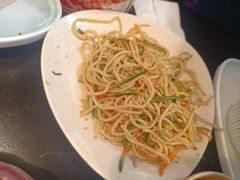 -鱼鼎香烤鱼火锅(华发商都店)