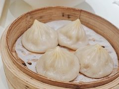 -鸭得堡老鸭汤·鸭血粉丝(南京博物院店)