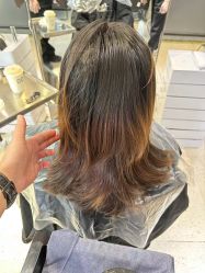 -悦SALON