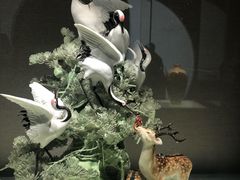 -景德镇中国陶瓷博物馆
