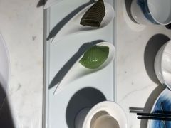 -绿波廊(豫园店)