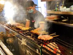 -Fukumimi·美醉堂 居酒屋(金尚店)