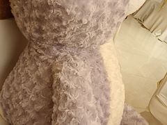 -白金汉爵大酒店(相城店)