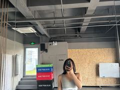-EASY POWER健身工作室(浦东大道店)