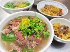-合意桐坑牛肉粿·鲜牛肉火锅(嵩山总店)