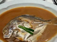 -新荣记(椒江店)