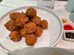 -天和晟烤鸭店(世纪坛店)
