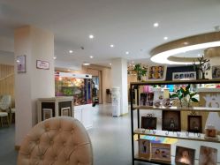 点击看大图 -芳妮豆丁家庭影像馆(宝安店)