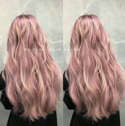 -MYCOLORHARSALON