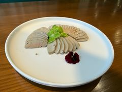 -全聚德烤鸭店(马家堡店)